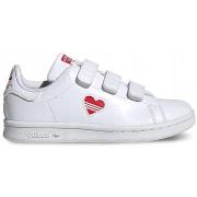 Lastenkengät adidas  FZ2834  35