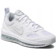 Kengät Nike  Air Max  38