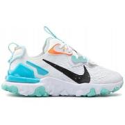 Lastenkengät Nike  DM3189100  36