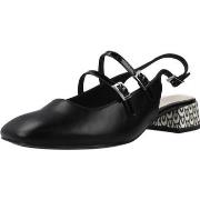 Kengät Tamaris  29510 44  37