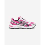 Kengät Asics  Gel-1130 Neon Pack Pink (Women's)  38