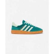 Kengät adidas  Handball Spezial W "Core Green"  36 2/3