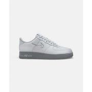 Kengät Nike  Air Force 1 '07 Jewel  36
