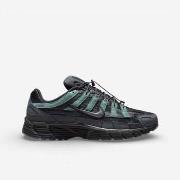 Kengät Nike  P-6000 Anthracite Clay Green  42