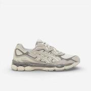 Kengät Asics  Gel-NYC Cream Oyster  46