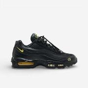 Kengät Nike  Air Max 95 Corteiz Honey Black  39