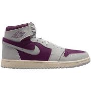 Kengät Nike  Jordan 1 High Zoom Air CMFT 2 Bordeaux (Women's)  36