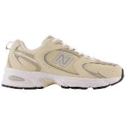 Kengät New Balance  530 Beige Aluminum  37