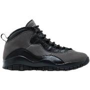 Kengät Nike  Jordan 10 Retro Shadow (2025)  40