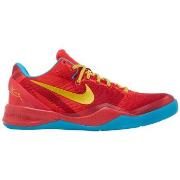Kengät Nike  Kobe 8 Year of the Horse (2026) (GS)  38