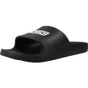 Rantasandaalit Munich  4300330M  40