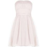 Lyhyt mekko Rinascimento  CFC0127836003  IT XS