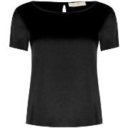 Paita Rinascimento  CFC0127880003  IT XS