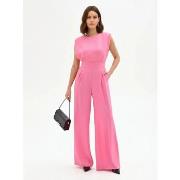 Jumpsuits Rinascimento  CFC0127546003  IT L