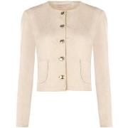 Pusakka Rinascimento  CFC0129495003  IT XS