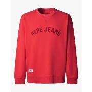Svetari Pepe jeans  PM500146 249  EU S