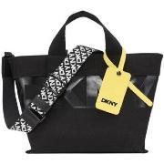 Käsilaukku Dkny  DW030068 KVZ  Yksi Koko