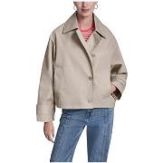 Pusakka Dkny  DW4000300 pbl  EU S