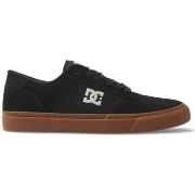 Kengät DC Shoes  -  42 1/2