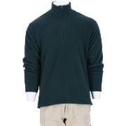 Fleecet Patagonia  281000  EU L