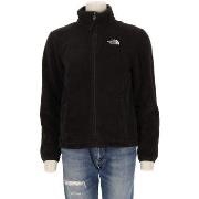 Fleecet The North Face  294631  EU S