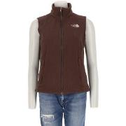 Fleecet The North Face  294638  EU M