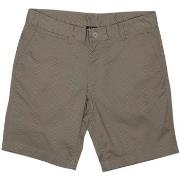 Shortsit & Bermuda-shortsit EAX  XM000627 AF13183  IT 44