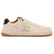 Kengät MTNG  Barefoot Free Miami  40