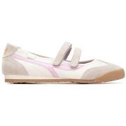 Kengät Xti  SNEAKERS  145220  36