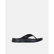 Rantasandaalit Skechers  141459 GO WALK FLEX SANDAL HOLLY  36