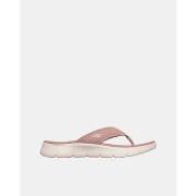 Rantasandaalit Skechers  141459 GO WALK FLEX SANDAL HOLLY  36