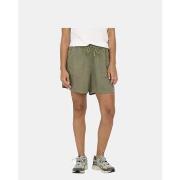 Shortsit & Bermuda-shortsit Only  15362887 KENYA LIFE  EU S