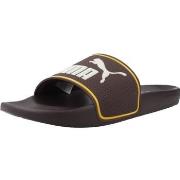 Rantasandaalit Puma  Chanclas Hombre Modèle Leadcat 2.0  42