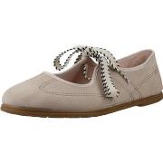 Balleriinat Macarena  RANIA73  36