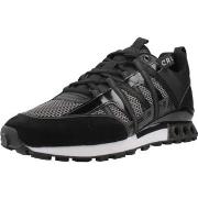 Kengät Cruyff  FEARIA FUTURA  40