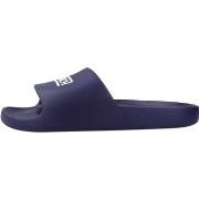 Rantasandaalit Munich  Chanclas Hombre Modèle Tabar  40