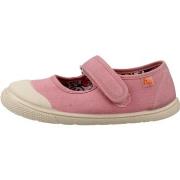 Balleriinat Vulladi  DIMONI LONA  22