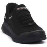 Kengät Skechers  BBK BOB SQUAD  37