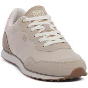 Kengät Gap  0049 KALAOA  37