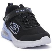 Lastenkengät Skechers  BKLV MICROSPEC  31