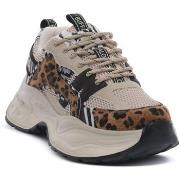 Kengät Buffalo  YUNO VEGAN  39