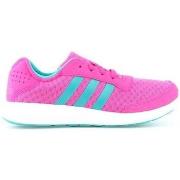 Fitness adidas  Adidas Element Refresh harjoituskengät S78618  37 1/3