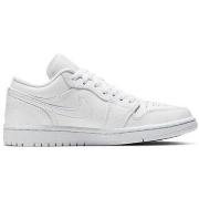 Kengät Nike  Air Jordan 1 Wmns  43