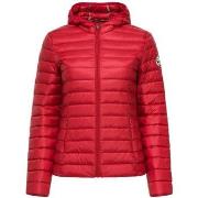 Toppatakki JOTT  CLOE  EU XS