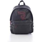 Reppu Redskins  KOKA  Yksi Koko