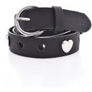 Vyöt Les Petites Bombes  DARLING  Yksi Koko