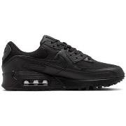 Kengät Nike  Air Max 90  36