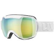 Urheiluvarusteet Uvex  Downhill 2000 FM  Yksi Koko