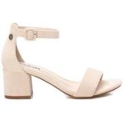 Sandaalit Refresh  17078903  36