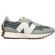 Kengät New Balance  MS327MS  42